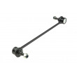 Entretoise/tige, stabilisateur avant TEKNÖR ZLP-BM-029 - Visuel 1