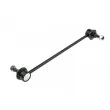 Entretoise/tige, stabilisateur avant TEKNÖR ZLP-BM-029 - Visuel 2