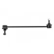 Entretoise/tige, stabilisateur avant TEKNÖR ZLP-BM-029 - Visuel 3