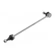 Entretoise/tige, stabilisateur TEKNÖR ZLP-BM-028 - Visuel 1