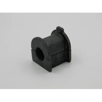 Suspension, stabilisateur TEKNÖR ZGS-TY-110