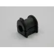 Suspension, stabilisateur TEKNÖR ZGS-TY-110 - Visuel 2