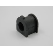 Suspension, stabilisateur avant TEKNÖR ZGS-TY-109 - Visuel 1