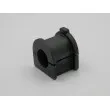 Suspension, stabilisateur avant TEKNÖR ZGS-TY-109 - Visuel 2