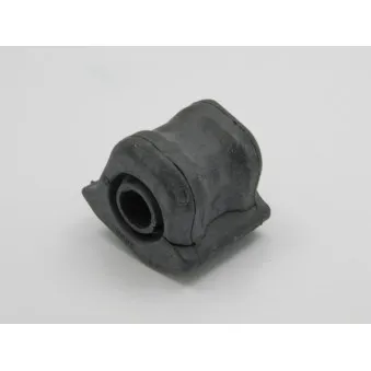 Coussinet de palier, stabilisateur avant gauche TEKNÖR ZGS-TY-087