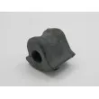 Coussinet de palier, stabilisateur avant gauche TEKNÖR ZGS-TY-087 - Visuel 2