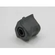 Coussinet de palier, stabilisateur avant gauche TEKNÖR ZGS-TY-087 - Visuel 3