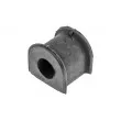 Suspension, stabilisateur TEKNÖR ZGS-TY-052 - Visuel 1