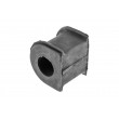 Suspension, stabilisateur TEKNÖR ZGS-TY-052 - Visuel 2