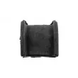 Suspension, stabilisateur TEKNÖR ZGS-TY-052 - Visuel 3