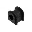 Suspension, stabilisateur avant TEKNÖR ZGS-TY-045 - Visuel 1