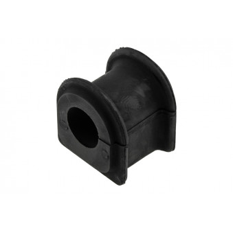 Suspension, stabilisateur avant TEKNÖR ZGS-TY-045