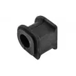 Suspension, stabilisateur avant TEKNÖR ZGS-TY-045 - Visuel 2