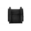 Suspension, stabilisateur avant TEKNÖR ZGS-TY-045 - Visuel 3