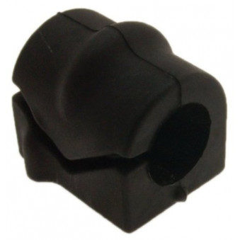 Coussinet de palier, stabilisateur TEKNÖR ZGS-PL-004