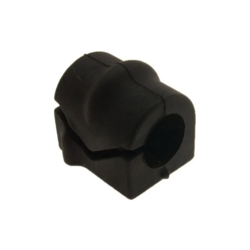 Coussinet de palier, stabilisateur TEKNÖR ZGS-PL-004