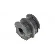 Suspension, stabilisateur TEKNÖR ZGS-NS-081 - Visuel 1