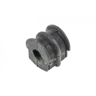 Suspension, stabilisateur TEKNÖR ZGS-NS-081