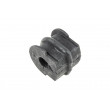Suspension, stabilisateur TEKNÖR ZGS-NS-081 - Visuel 2
