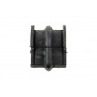 Suspension, stabilisateur TEKNÖR ZGS-NS-081 - Visuel 3