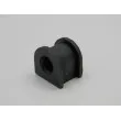 Coussinet de palier, stabilisateur TEKNÖR ZGS-MS-062 - Visuel 1