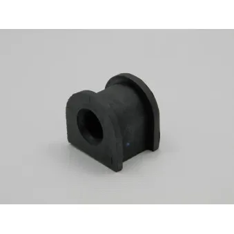 Coussinet de palier, stabilisateur TEKNÖR ZGS-MS-062
