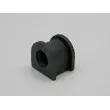 Coussinet de palier, stabilisateur TEKNÖR ZGS-MS-062 - Visuel 2
