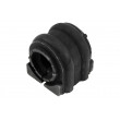 Suspension, stabilisateur avant TEKNÖR ZGS-HY-556 - Visuel 1