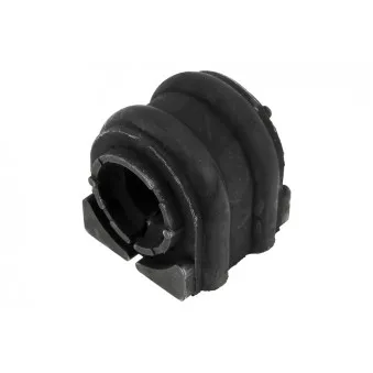 Suspension, stabilisateur avant TEKNÖR ZGS-HY-556