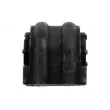 Suspension, stabilisateur avant TEKNÖR ZGS-HY-556 - Visuel 3