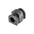 Suspension, stabilisateur avant TEKNÖR ZGS-FR-017 - Visuel 1