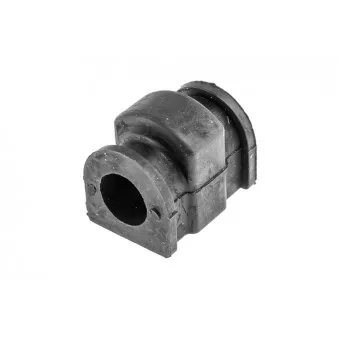 Suspension, stabilisateur avant TEKNÖR ZGS-FR-017