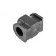 Suspension, stabilisateur avant TEKNÖR ZGS-FR-017 - Visuel 2