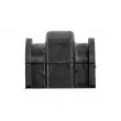 Suspension, stabilisateur avant TEKNÖR ZGS-FR-017 - Visuel 3