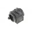 Suspension, stabilisateur arrière TEKNÖR ZGS-FR-013 - Visuel 1