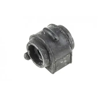 Suspension, stabilisateur arrière TEKNÖR ZGS-FR-013
