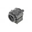 Suspension, stabilisateur arrière TEKNÖR ZGS-FR-013 - Visuel 2