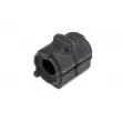 Suspension, stabilisateur avant TEKNÖR ZGS-FR-004 - Visuel 1