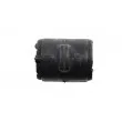 Suspension, stabilisateur avant TEKNÖR ZGS-FR-004 - Visuel 2