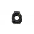 Suspension, stabilisateur avant TEKNÖR ZGS-FR-004 - Visuel 3