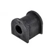 Coussinet de palier, stabilisateur TEKNÖR ZGS-DW-052 - Visuel 1