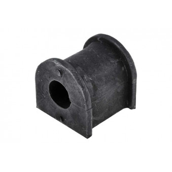 Coussinet de palier, stabilisateur TEKNÖR ZGS-DW-052