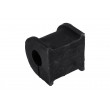 Coussinet de palier, stabilisateur TEKNÖR ZGS-DW-052 - Visuel 2