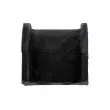 Coussinet de palier, stabilisateur TEKNÖR ZGS-DW-052 - Visuel 3