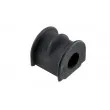 Suspension, stabilisateur TEKNÖR ZGS-DW-040 - Visuel 1