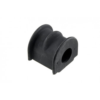 Suspension, stabilisateur TEKNÖR ZGS-DW-040