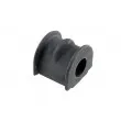 Suspension, stabilisateur TEKNÖR ZGS-DW-040 - Visuel 2