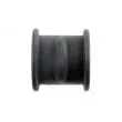 Suspension, stabilisateur TEKNÖR ZGS-DW-040 - Visuel 3