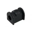 Suspension, stabilisateur avant TEKNÖR ZGS-DW-001 - Visuel 1