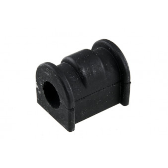 Suspension, stabilisateur avant TEKNÖR ZGS-DW-001